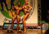 2011 nabbaworld brazil men finals 166