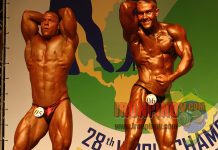 2011 nabbaworld brazil men prejudging 12