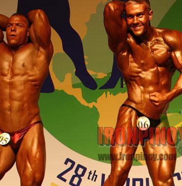 2011 nabbaworld brazil men prejudging 12