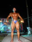2013_boracay_championships_nightshow_upscaled_2022-174