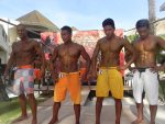 2013_boracay_championships_prejudging_upscaled_22022-10