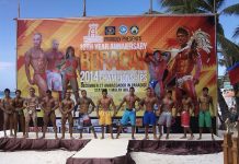 2014 boracay championships 7
