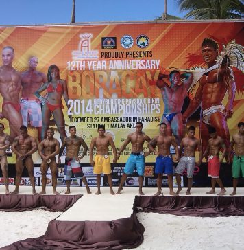 2014 boracay championships 7
