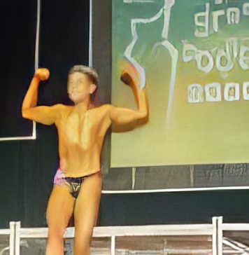 Great Bodies 2000 GB2000 1 upscaled