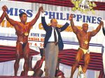 Middleweight-winners-upscaled