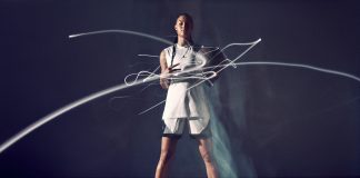 Air Jordan XXXVI meet the Team!