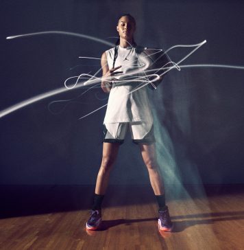 NikeNews JordanBrand AirJordan36 SatouSabally 02 103938