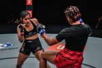Ritu_Phogat_vs_Jenelyn_Olsim-4