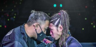 Victoria Lee vs Victoria Souza Gallery