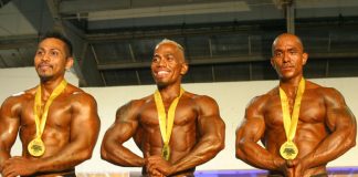 Cobra Ironpinoy Tournament of Champions 2010 Amateur Gallery Cobra Ironpinoy Tournament of Champions