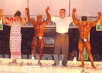 finals boracay2002 69