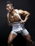 ironpinoy-Chris-San-Juan-Modeling-Photos-9-upscaled-web