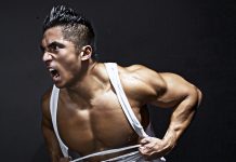 ironpinoy Chris San Juan Modeling Photos 9 upscaled web