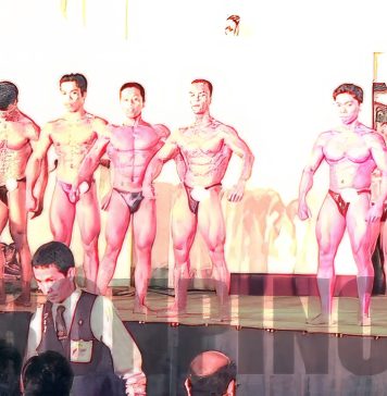 luzon2002 13 upscaled