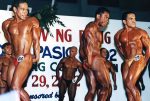 upscaleBANTAM03_JPG-2022-low_res-width-1280px