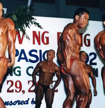 upscaleBANTAM03 JPG 2022 low res width 1280px