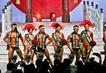 upscalecomplete winners 2022 low res scale 1 70x