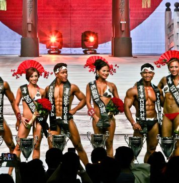 upscalecomplete winners 2022 low res scale 1 70x