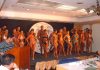 upscalegreatbodies2002women43 2022 very compressed scale 2 00x