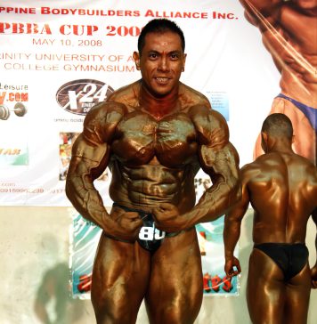 upscalepbbacu7 2022 low res width 1280px