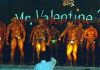 valentines2002 10