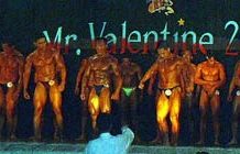 valentines2002 10