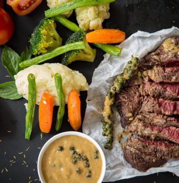 pexels malidate van 769289