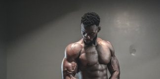 How to Get Ripped Fast: The Ultimate Bodybuilding Guide