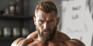 Protein Power: A Deep Dive into the Best Sources for Muscle Growth Best Sources for Muscle Growth