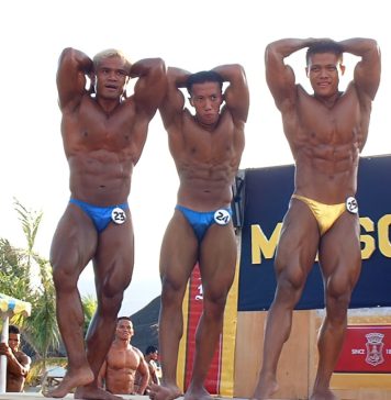 1 Muscleflex Subic 2002 upscaled 28
