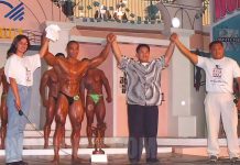 2001 dagupan 30
