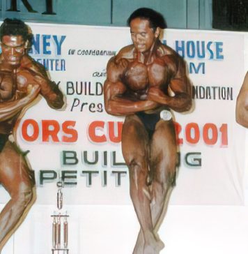 2001 mayors cup upscaled 2022 14