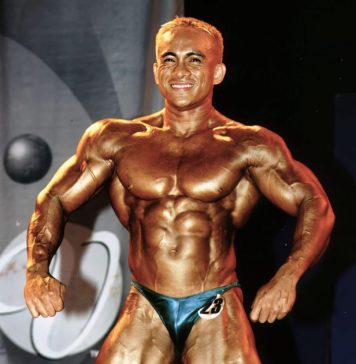 2001 musclemania upscaled 2022 9 scaled