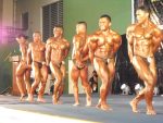 2010-PFBB-National-Bodybuilding-220