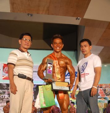 2010 purusog 1 upscaled