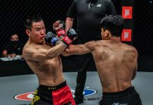 Miao Li Tao vs Jeremy Miado 10