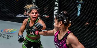 Stamp vs Julie Mezabarba Gallery