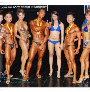 fame 2009 7 upscaled