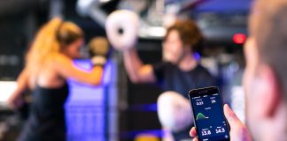Revolutionizing Fitness with Artificial Intelligence in 2024 Artificial Intelligence