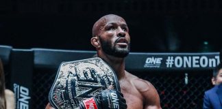 Coach Mark Sangiao Breaks Down Demetrious Johnson versus Adriano Moraes fight Press Release Demetrious Johnson