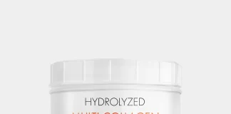 Meet Collagen’s Marvel: A Comprehensive Guide to Radiant Skin and Robust Bones Collagen Codeage