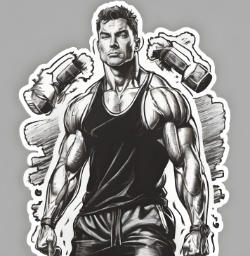 best bodybuilding supplements