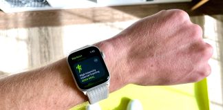 Experts’ Predictions for the Most Notable Fitness Trends in 2024 Workout gadgets