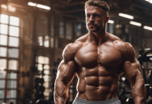 Unlock Your Potential: 7-Day Bodybuilding Challenge for Beginners 7-Day Bodybuilding Challenge
