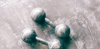 Gear Guide: Must-Have Equipment for Serious Bodybuilders! gear guide