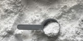 Notes on Safe Supplement Use: L-Carnitine L-Carnitine