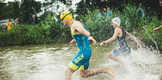 Unraveling the Language of Triathlon: A Comprehensive Guide triathlon
