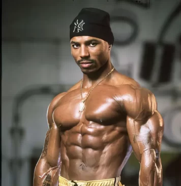 marvin ward 2001 upscaled 2022 1.jpg