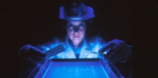 Decoding Destiny: How DNA Testing by Dante Labs Predicts Your Health Future DNA testing