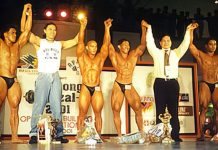 2001 ginoong rizal upscaled 2022 12